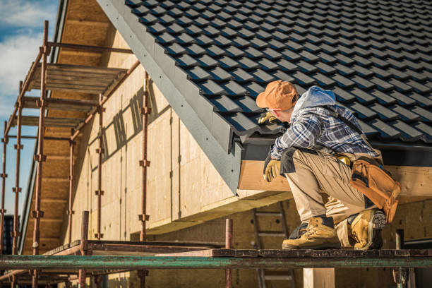 Newport Beach, CA Roofing service Company